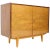 Mid-Century Sideboard, Czechoslovakia For Sale - Image 13 of 13