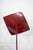 1970s Vintage Floor Lamps from Selenova, 1970s, Set of 3 For Sale - Image 5 of 7