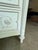 Jonathan Charles Stratus Hand-Carved Floral Serpentine Dresser For Sale In Greenville, SC - Image 6 of 12