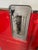 American 1955 Vendo 39 Coca Cola Machine For Sale - Image 3 of 18