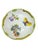 Queen Victoria 707 Cup and Saucer from Herend Hungary, 1960s, Set of 2 For Sale - Image 10 of 11