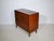 Mid-Century Modern Mid-Century Teak Chest of Drawers, 1960s For Sale - Image 3 of 18