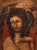 17th Century Bonifacio Bembo Seguace, Pair of Panels of Saint Sebastian Guerriero, 1620, Oil on Board For Sale - Image 5 of 15
