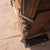 Antique Chest of Drawers with Four Drawers For Sale - Image 6 of 18