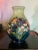 William Moorcroft "Spring Flowers" Signed Baluster Vase Circa 1930 For Sale - Image 13 of 13