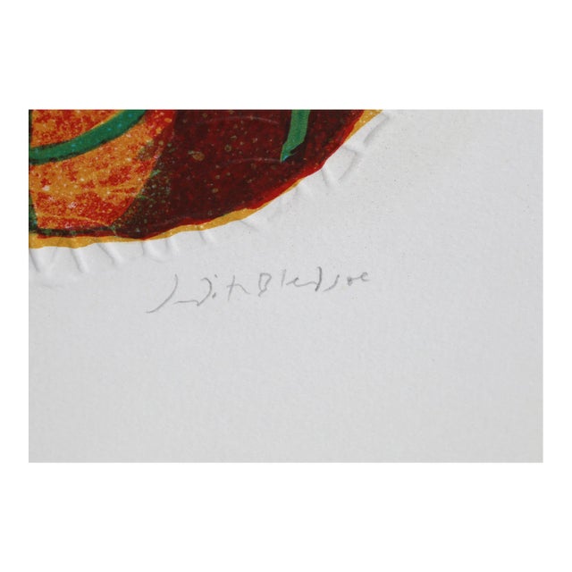 Unicorn Tapestry, Judith Bledsoe For Sale