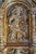 Stove Tiles from Villeroy & Boch, Set of 2 For Sale - Image 16 of 18