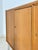 Mid-Century Modern Sideboard in Oak For Sale - Image 11 of 14