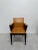 Bruce Sienkowski "Eli Armchair" for Charlotte, Usa 1991 - a Pair For Sale - Image 4 of 13