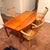 American Thos. Moser Eastward Arm Chair—Three Available For Sale - Image 3 of 11