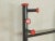 Postmodern Coat Rack from Schönbuch, 1970s For Sale - Image 6 of 10