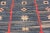 Textile Nazmiyal Collection Geometric Swedish Design Contemporary Area Rug For Sale - Image 7 of 9