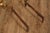 Puritan Federal Style Pair of Brass Andirons For Sale In Philadelphia - Image 6 of 18
