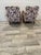 Art Deco Mad-Man Relax Chairs by Halabala for Up-Zavody, 1920s, Set of 2 For Sale - Image 4 of 7