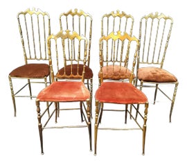 Example of Furniture in Dallas