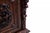 Carved Chest of Drawers, France, 1880s For Sale - Image 9 of 12