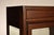 Thomasville Contemporary Display Cabinet For Sale - Image 17 of 18