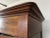 Mid 19th Century French 1850s Louis Philippe Armoire For Sale - Image 5 of 12