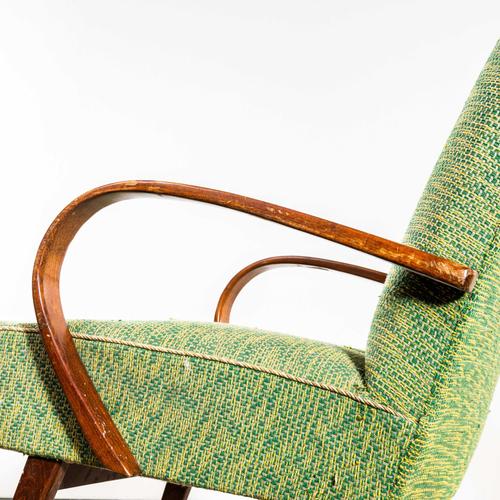 Sourced direct in the Czech republic this is one of Šmídek’s most elegant designs. We carefully select very original...