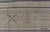 Square Vintage Turkish Embroidered Kilim in Dark Blue, L. Green, Gray, Taupe For Sale - Image 9 of 11