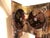 1939 "Gone With the Wind" Ultimate Collector’s Estate Bundle - 70th Anniversary Box Set, Deluxe VHS & 5 Display Figurines For Sale - Image 13 of 17