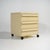 Vintage Chest of Drawers by Simon Fussell for Kartell, 1970s For Sale - Image 17 of 17