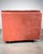 Salpol Modular Sofa in Dralon Velvet, Italy, 1970, Set of 4 For Sale - Image 16 of 18
