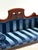 Antique Victorian Chaise Longue For Sale - Image 12 of 17