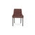 Long Island Fabric Chair from Ligne Roset, Set of 4 For Sale - Image 5 of 9