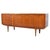 Mid-Century Modern Scandinavian Teak Sideboard, 1970s For Sale - Image 12 of 12