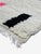 Authentic Azilal Rug – Handmade Colorful Moroccan Wool Rug This authentic Azilal rug is a beautiful expression of Moroccan...