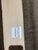 Mitchell Gold & Restoration Hardware Chair and a Half For Sale - Image 9 of 13