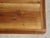 Louis-Philippe Walnut Chest of Drawers, 1850s For Sale - Image 17 of 18