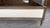 Restoration Hardware Maison Collection Fabric Diamond-Tufted California King Bed Frame For Sale - Image 12 of 14
