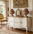 A Pair of Vintage Italian Terracotta Fruit Baskets For Sale - Image 9 of 12