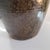 Late 20th Century Antique 2 Gal Catawba Valley Storage Jar For Sale - Image 5 of 13