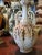 Early 20th Century Amphora Works Decorative Pitcher Vase Art Pottery Corn Series For Sale - Image 10 of 11