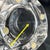 Vannes Le Chatel Signed Crystal Sculpture/Centerpiece - Large, Freeform, Vintage (11”x11”x10”) Please Read For Sale - Image 16 of 18