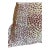 Pair of 20" Cowtan & Tout "Malabar" Pillows in Red For Sale