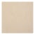 Sample - Schumacher Dean Indoor/Outdoor Fabric in Ecru For Sale
