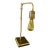 Industrial Style Edison Table Lamp For Sale