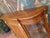 Antique Regency Walnut Credenza Bookcase from Gillows, 1820 For Sale - Image 13 of 18