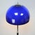 1970s Vintage Floor Lamp, 1970s For Sale - Image 5 of 8