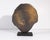 Death Mask of Aristotle After Paul Gaugin For Sale - Image 4 of 6