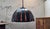 Mid-Century Modern Fiesta Pendant by Svend Aage Holm Sorensen, 1960s For Sale - Image 3 of 11
