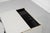 DF2000 Desk by Raymond Loewy for Doubinsky Frères, France, 1960s For Sale - Image 10 of 18