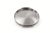 Metal Serving Tray by Arne Jacobsen for Stelton, 1960s For Sale - Image 7 of 7