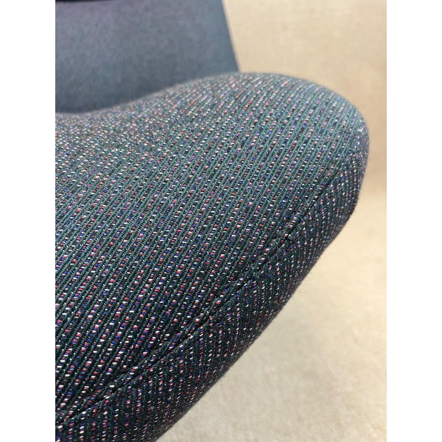 Manarola 2-Seater Sofa Settee from Ligne Roset, 2010s For Sale - Image 13 of 18