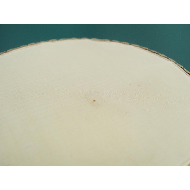 Danish Wooden Floor Lamp, 1960s For Sale - Image 4 of 8