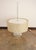 Modern Table Lamp by Hans-Jörg Walter & Josef Kuntner, 1960s For Sale - Image 3 of 9